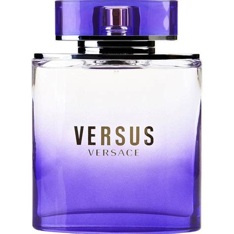 versus versace colonne|versace versus perfume.